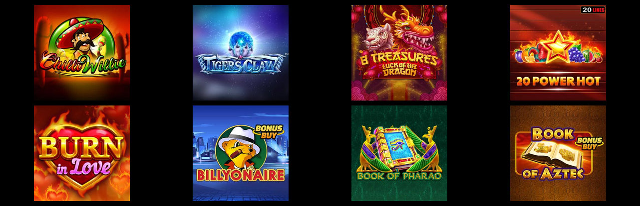 Cadastro Rápido BET12.COM